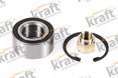 KRAFT AUTOMOTIVE 4105640 -  Комплект подшипника ступицы колеса